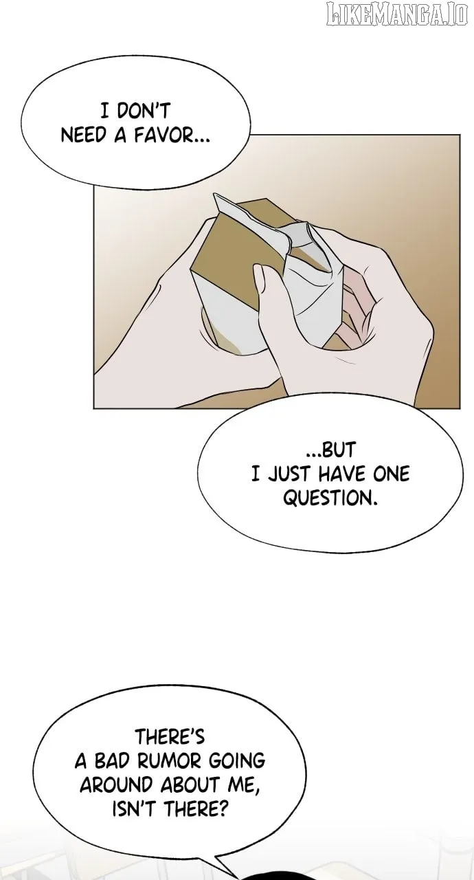 Certificate of Dignity Chapter 16 page 29 - 