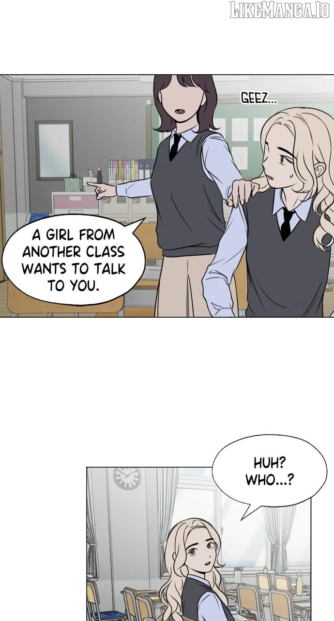 Certificate of Dignity Chapter 16 page 39 - 