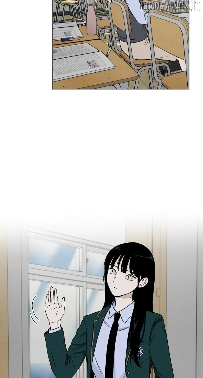 Certificate of Dignity Chapter 16 page 40 - 