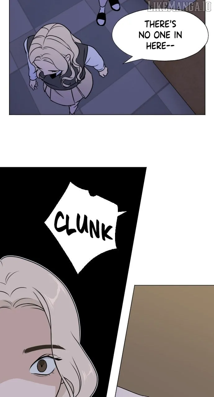 Certificate of Dignity Chapter 16 page 45 - 