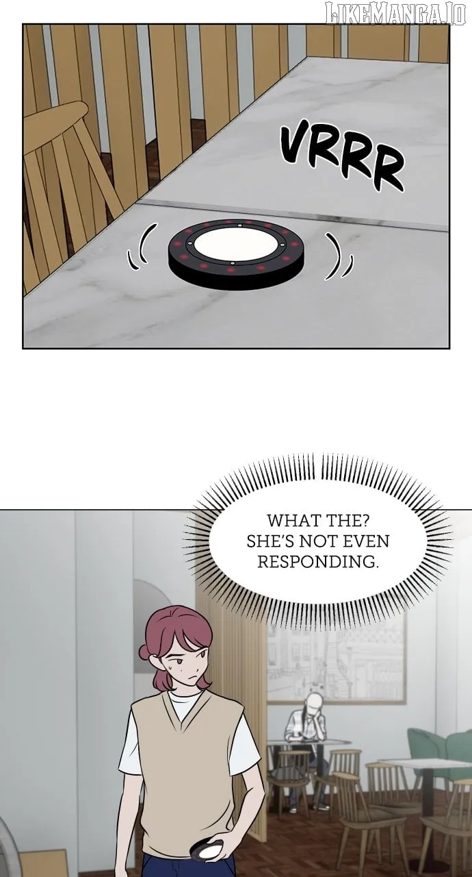 Certificate of Dignity Chapter 16 page 6 - 