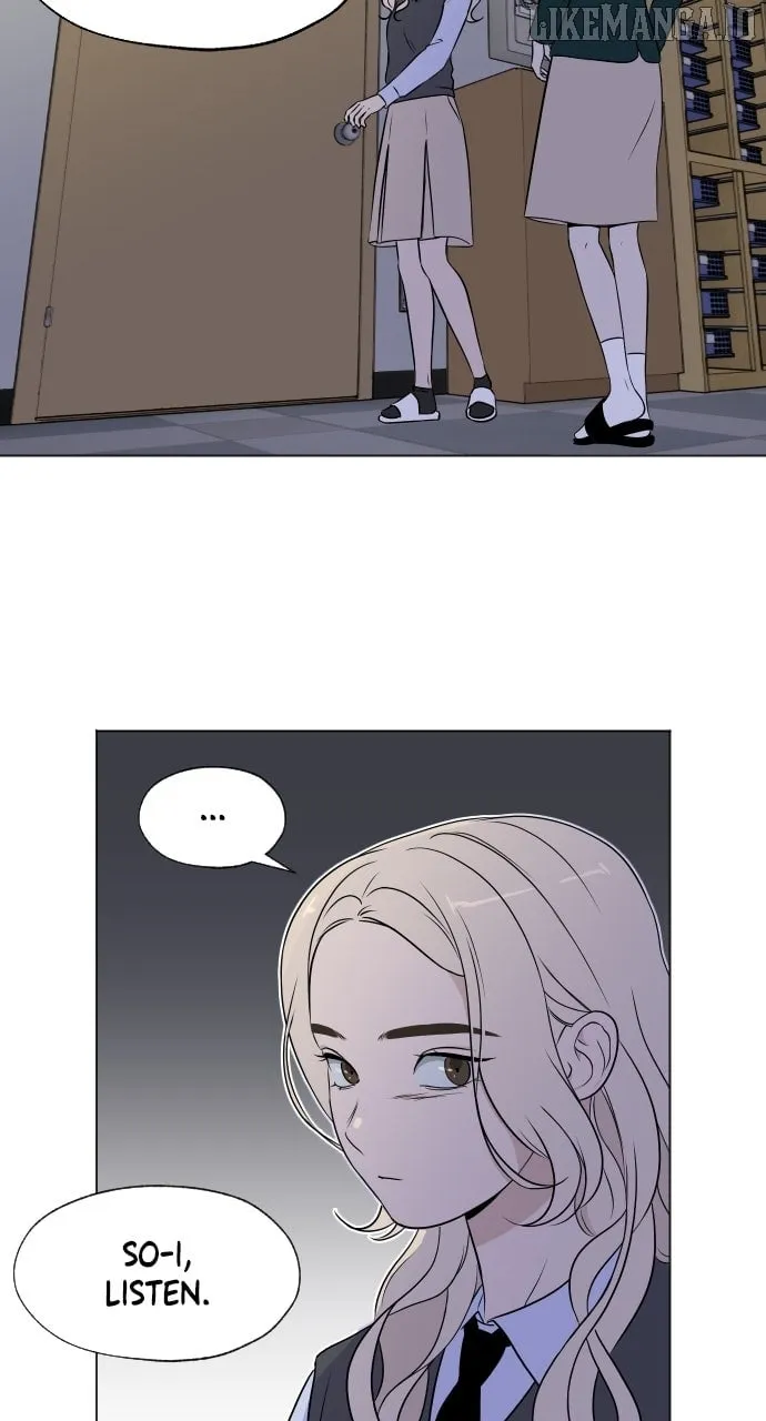 Certificate of Dignity Chapter 16 page 53 - 
