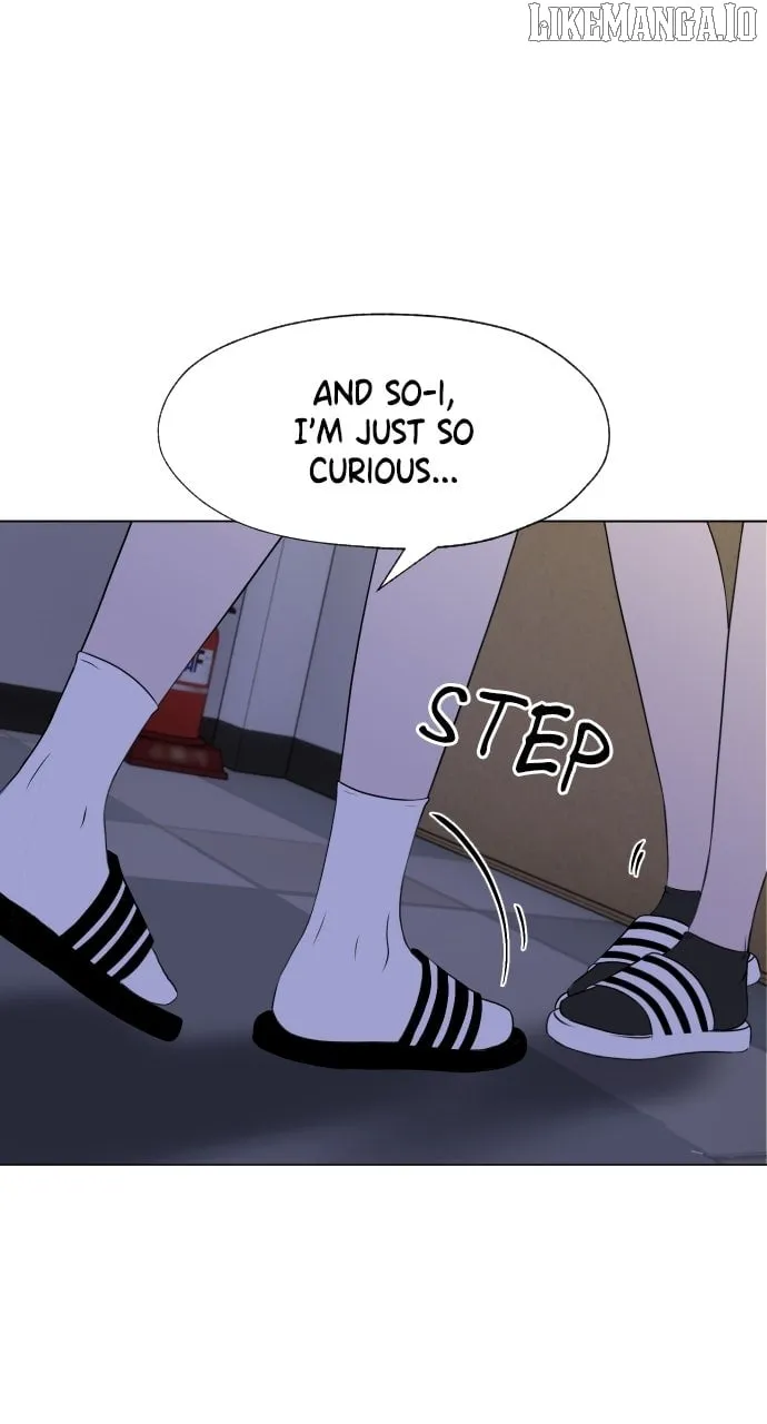 Certificate of Dignity Chapter 16 page 58 - 