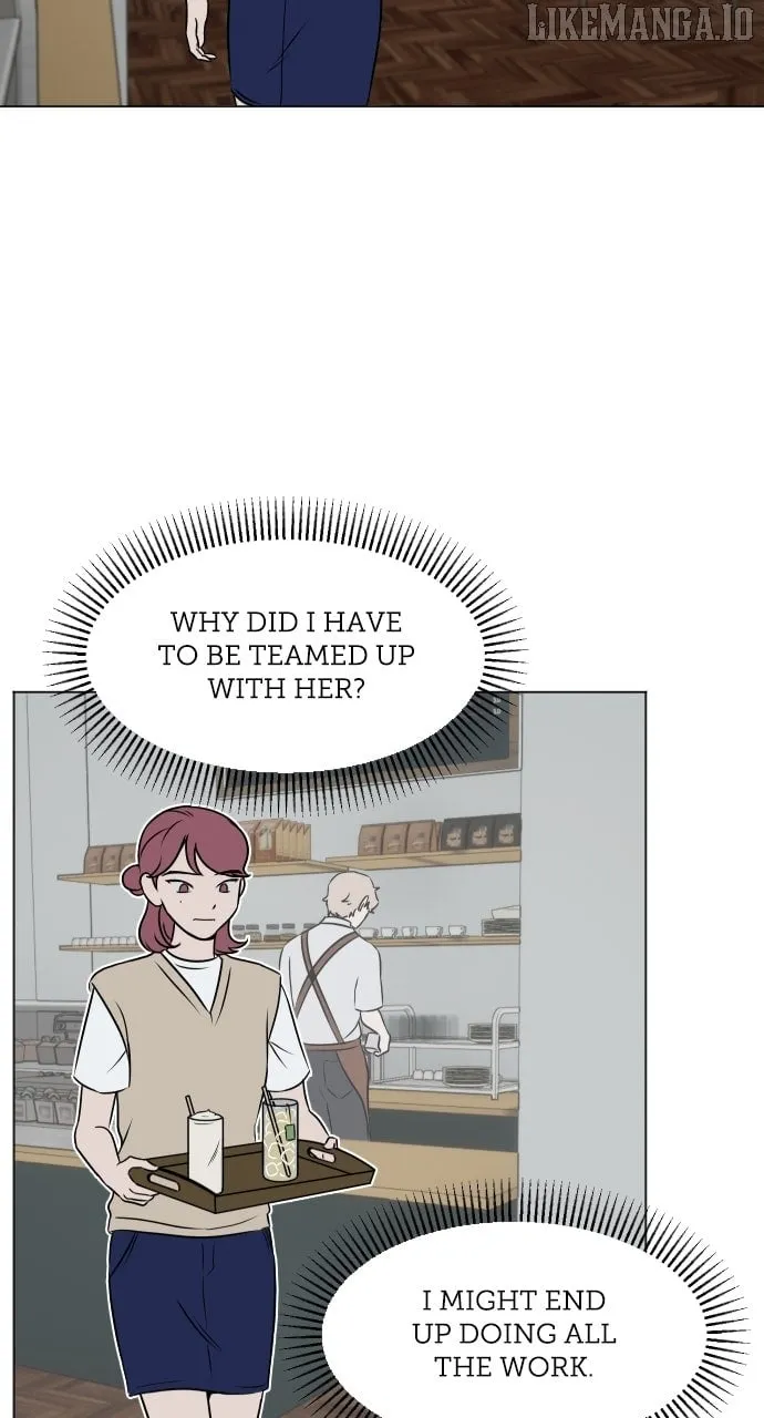 Certificate of Dignity Chapter 16 page 7 - 