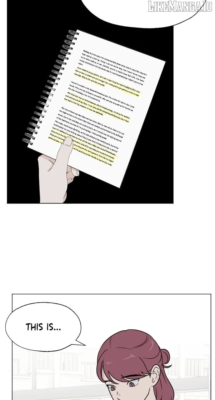 Certificate of Dignity Chapter 16 page 10 - 