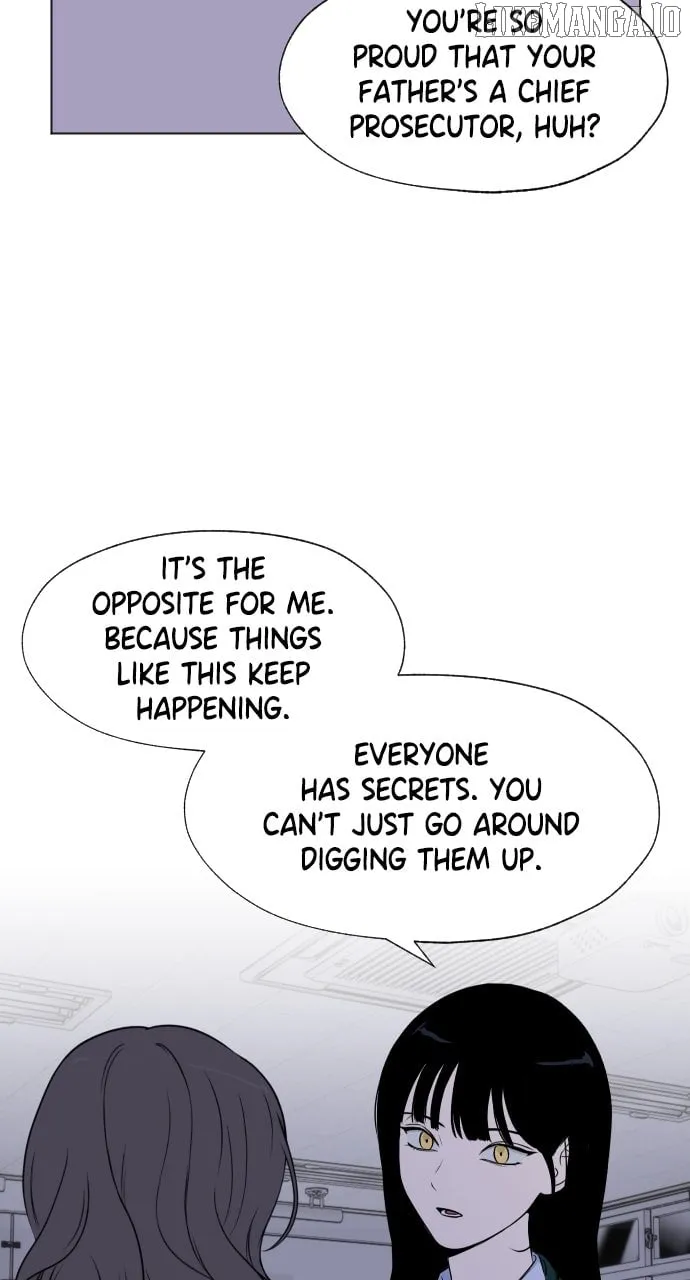 Certificate of Dignity Chapter 17 page 13 - 