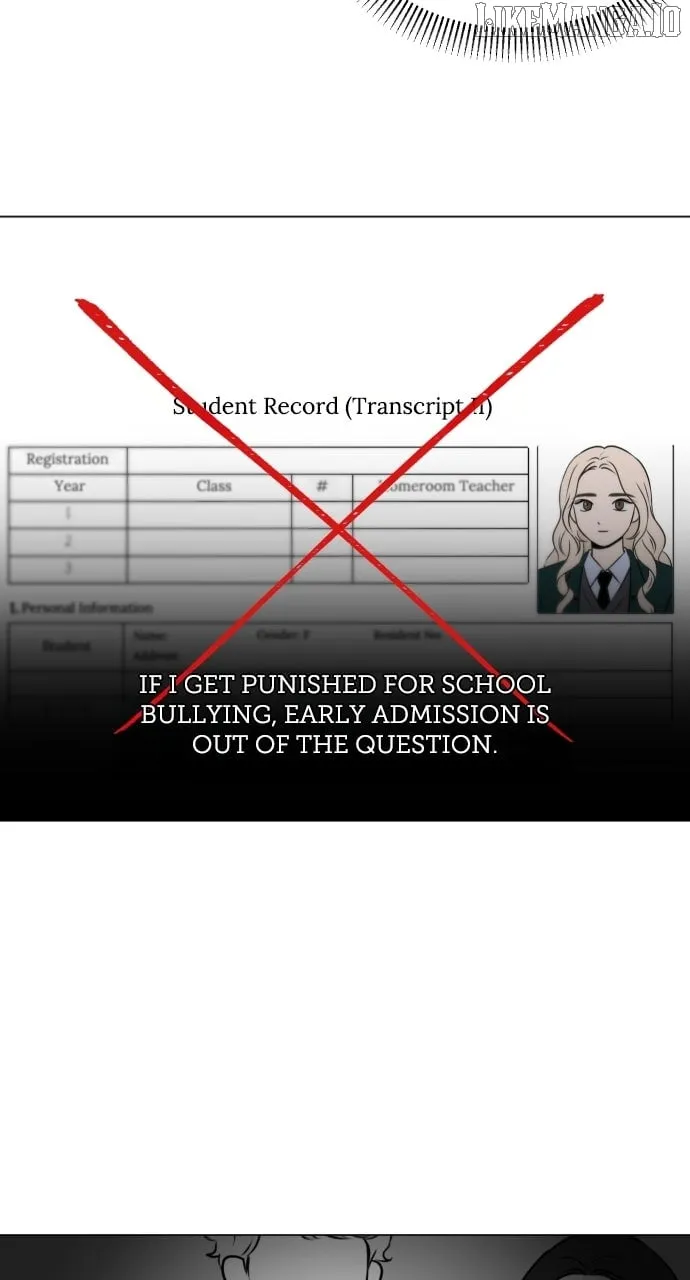 Certificate of Dignity Chapter 17 page 15 - 