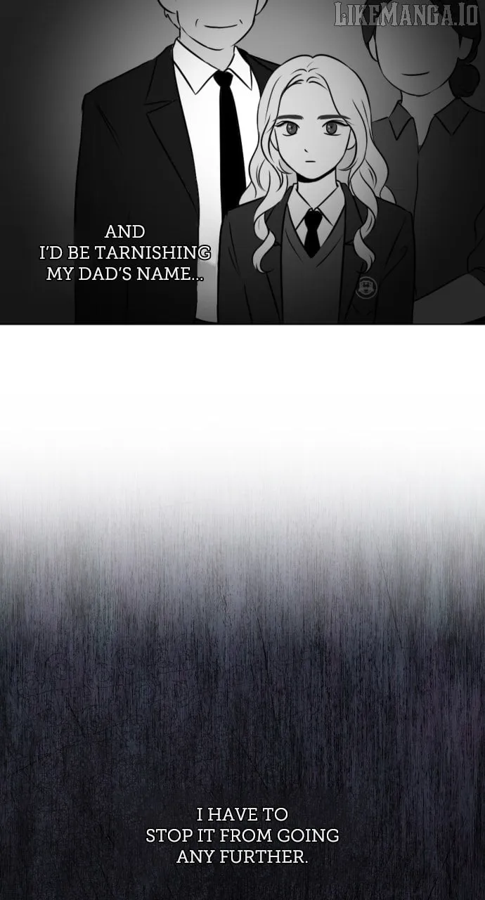 Certificate of Dignity Chapter 17 page 16 - 