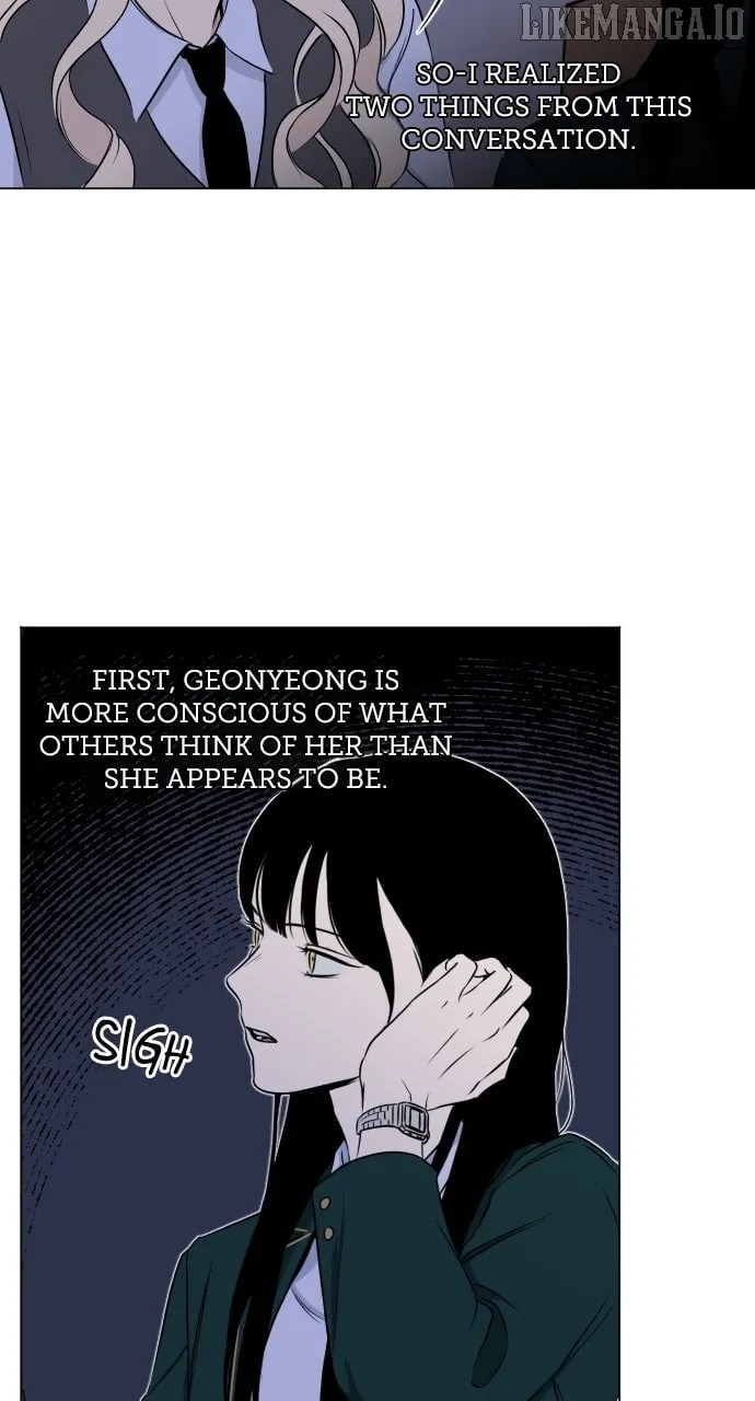 Certificate of Dignity Chapter 17 page 19 - 