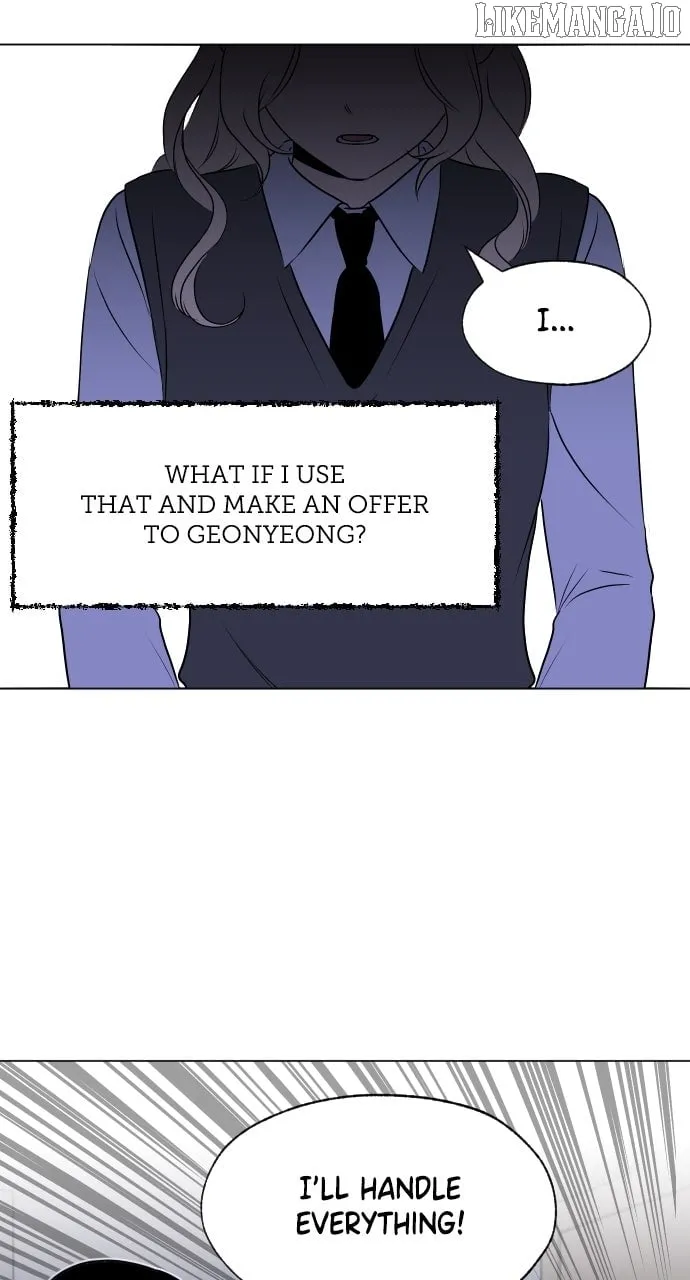Certificate of Dignity Chapter 17 page 21 - 