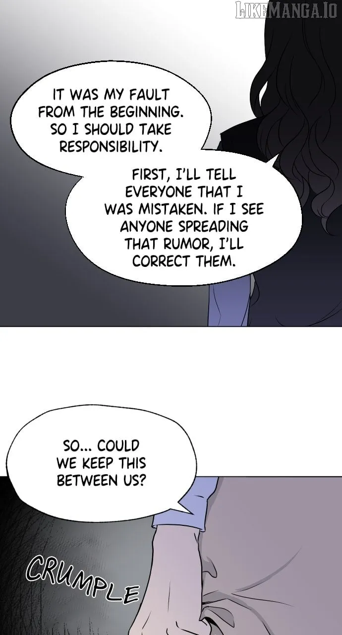 Certificate of Dignity Chapter 17 page 25 - 