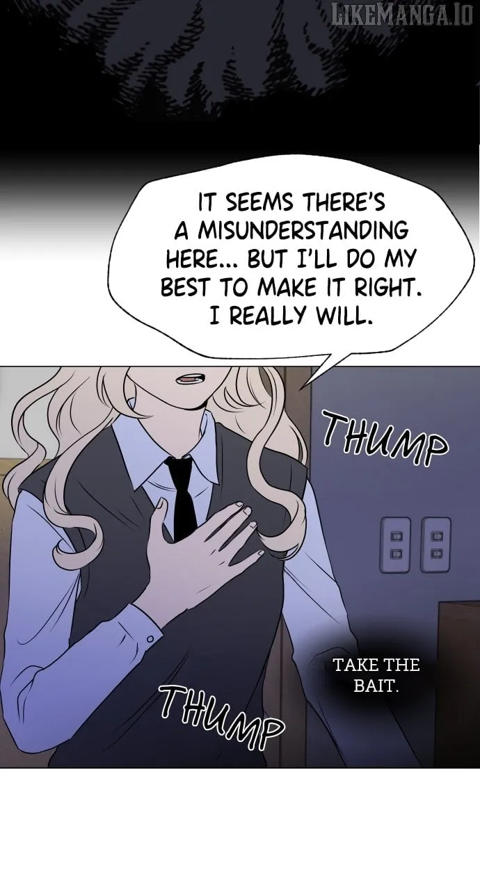 Certificate of Dignity Chapter 17 page 28 - 