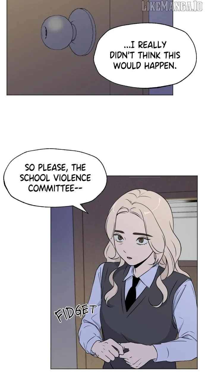 Certificate of Dignity Chapter 17 page 35 - 