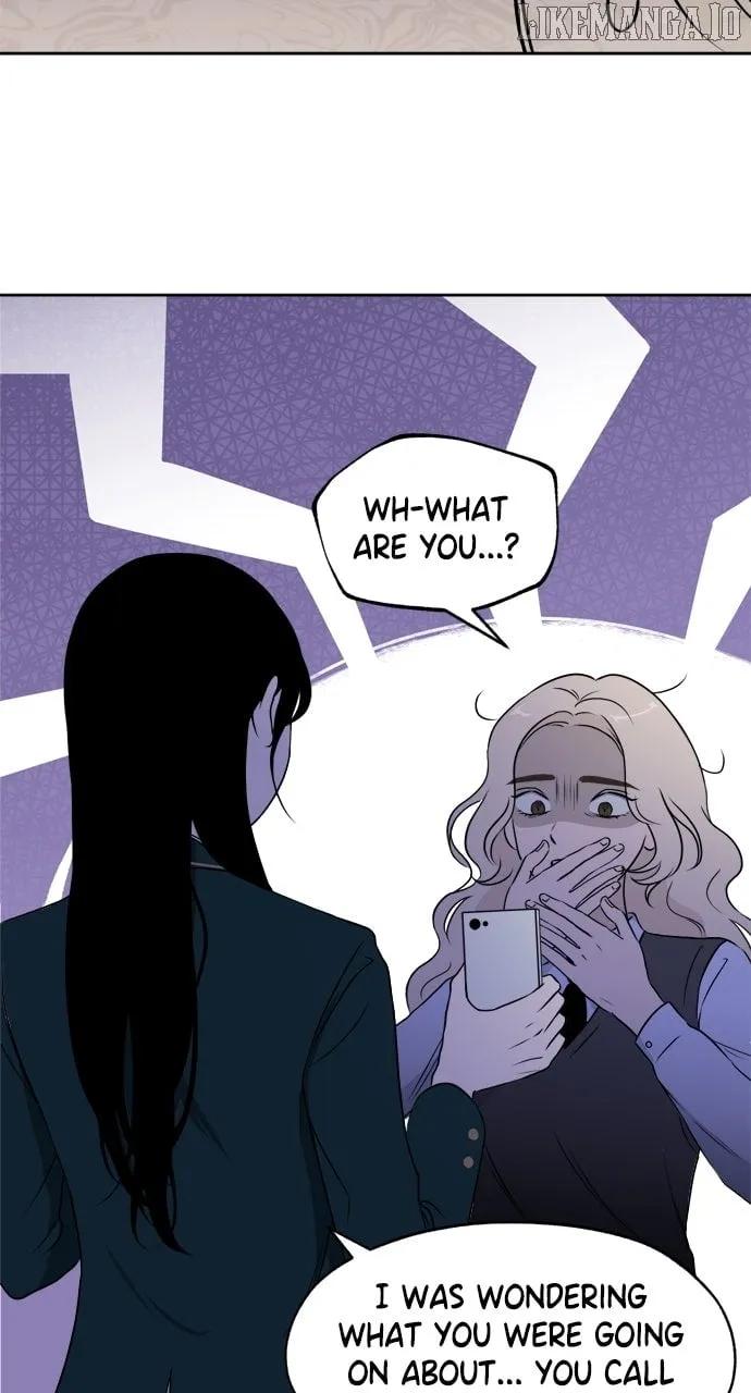 Certificate of Dignity Chapter 17 page 38 - 