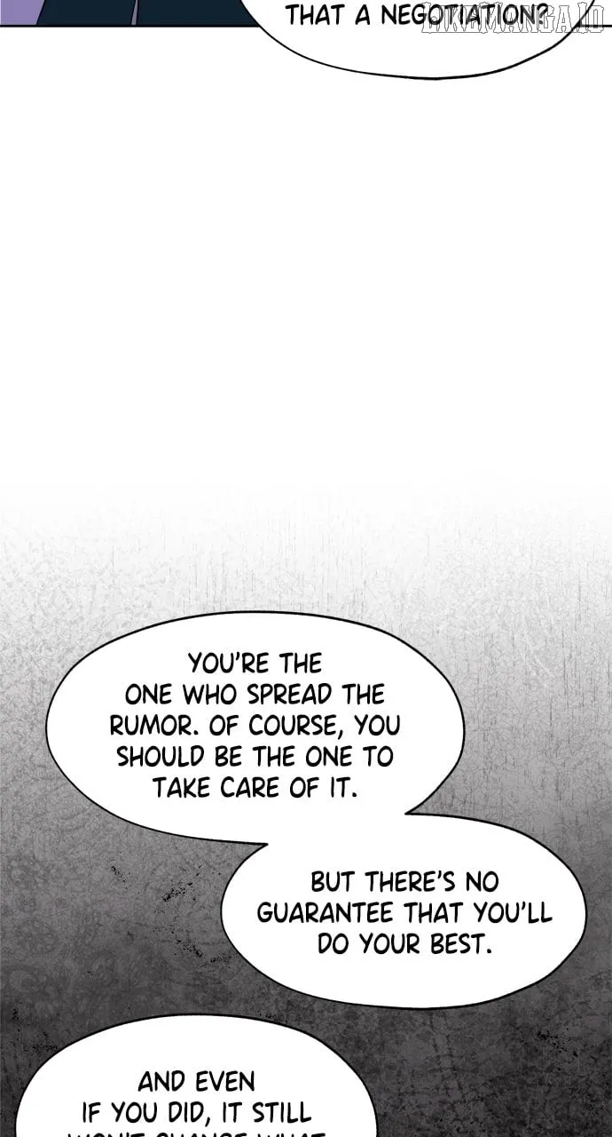 Certificate of Dignity Chapter 17 page 39 - 