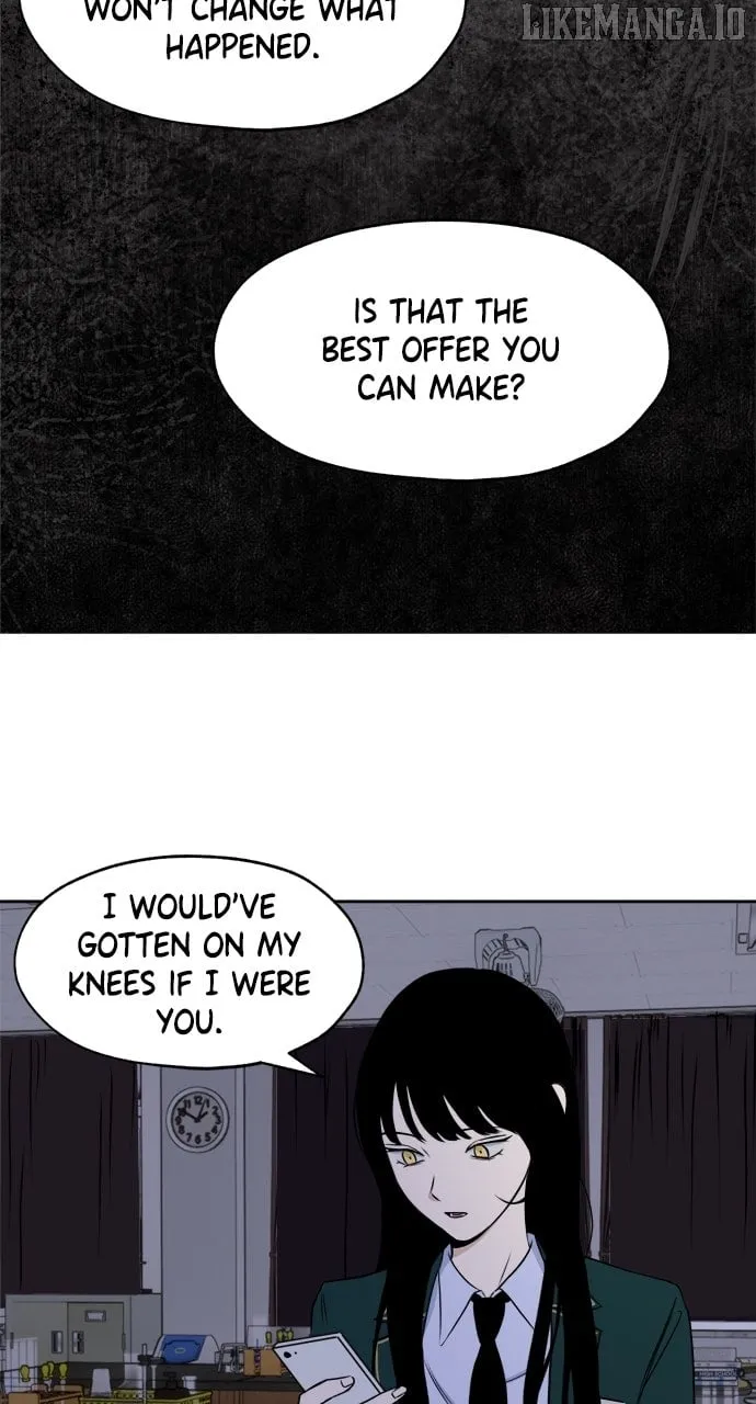 Certificate of Dignity Chapter 17 page 40 - 