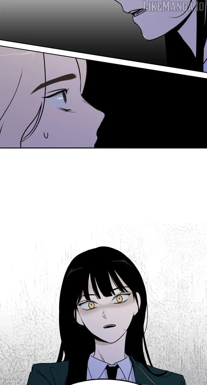 Certificate of Dignity Chapter 17 page 45 - 