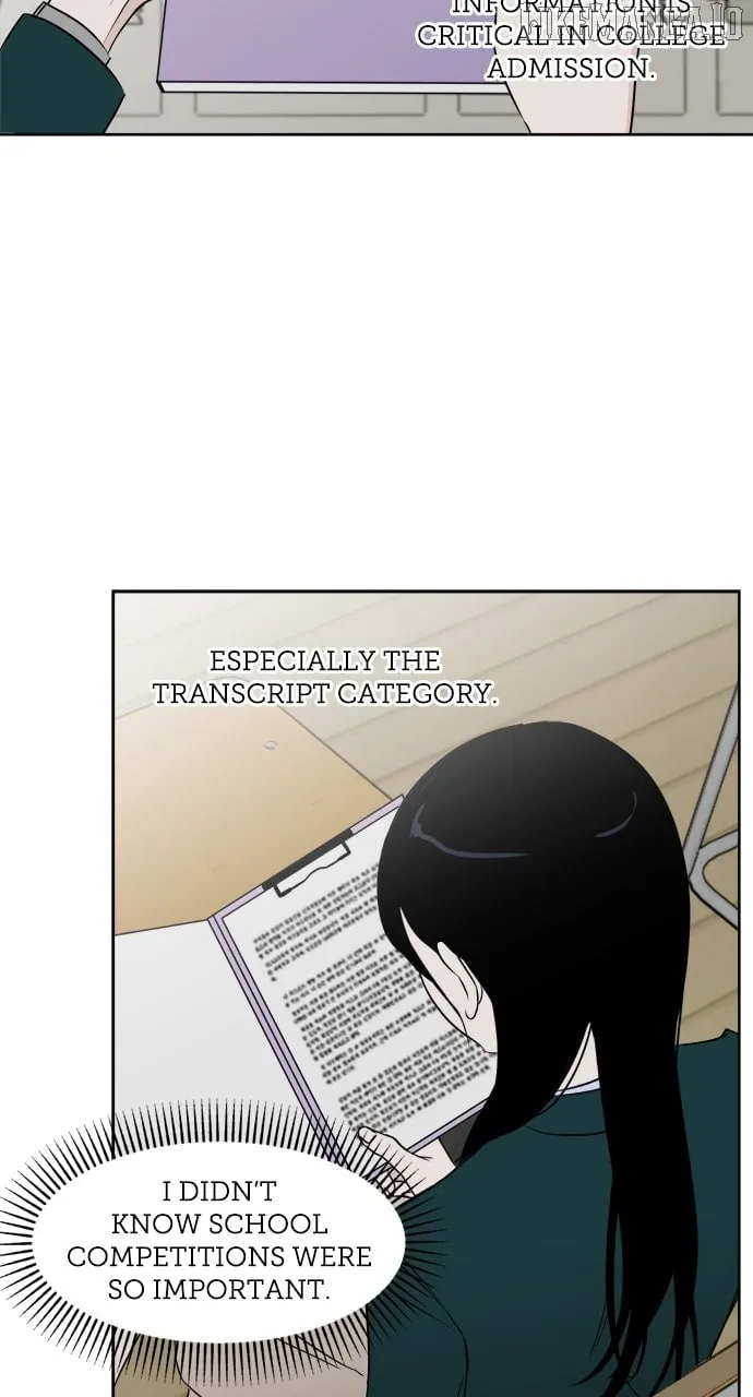Certificate of Dignity Chapter 17 page 49 - 