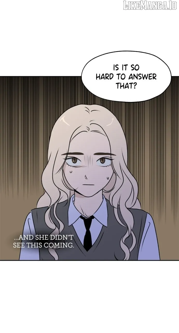 Certificate of Dignity Chapter 17 page 6 - 