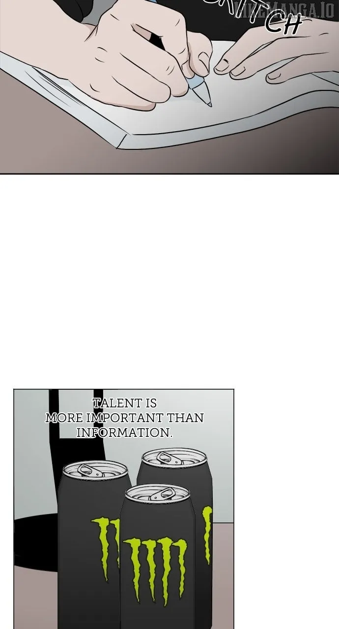 Certificate of Dignity Chapter 17 page 53 - 