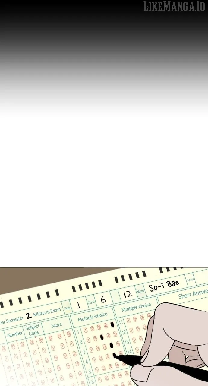 Certificate of Dignity Chapter 17 page 58 - 