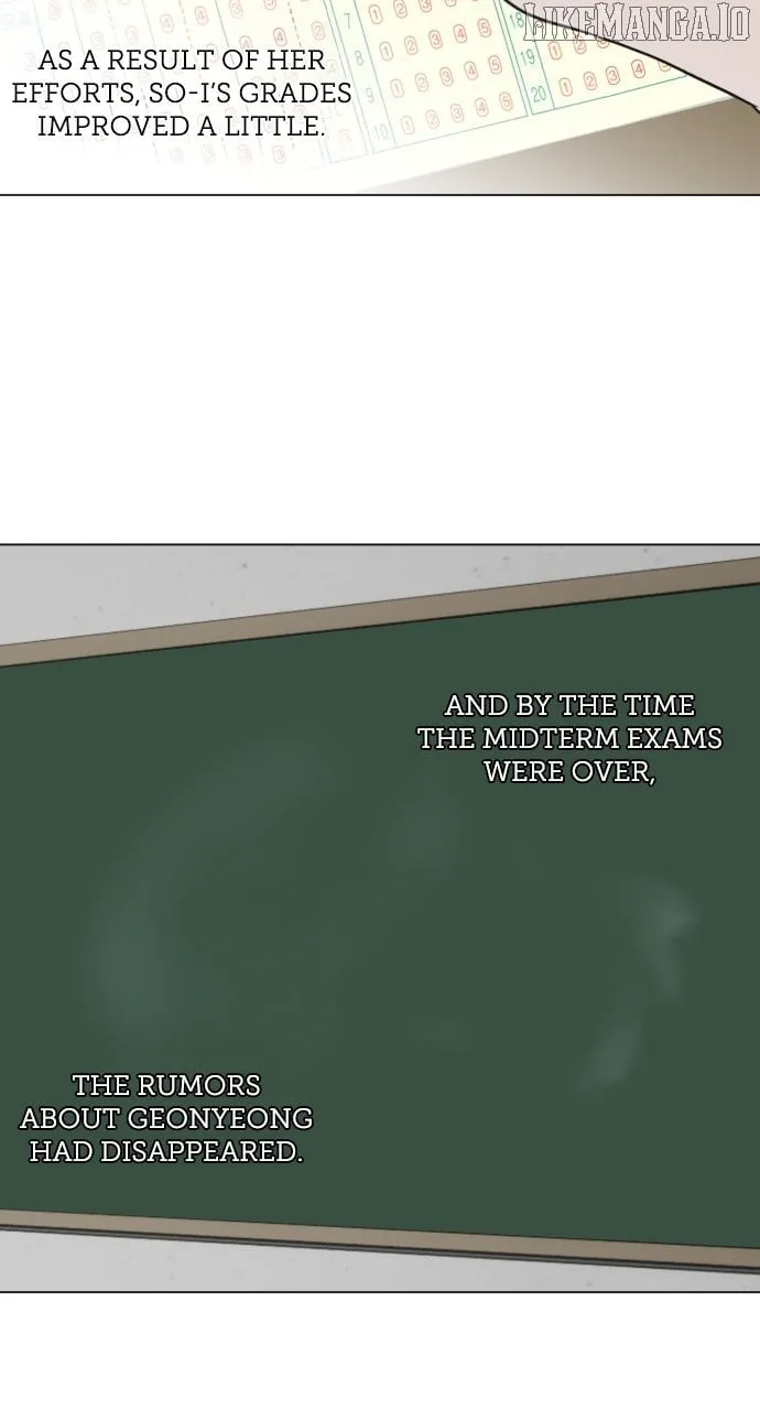 Certificate of Dignity Chapter 17 page 59 - 