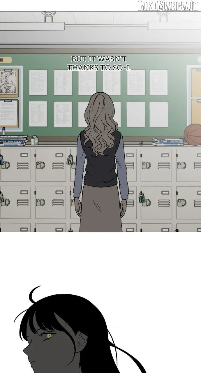 Certificate of Dignity Chapter 17 page 60 - 