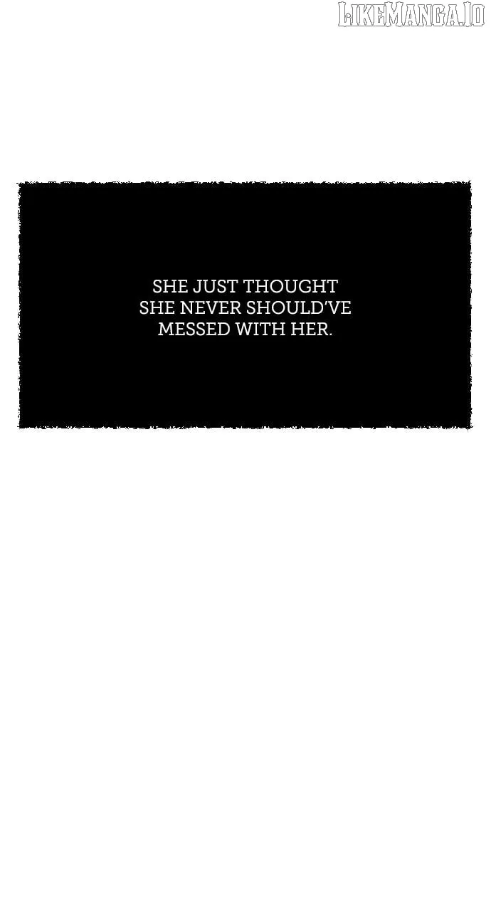 Certificate of Dignity Chapter 17 page 64 - 