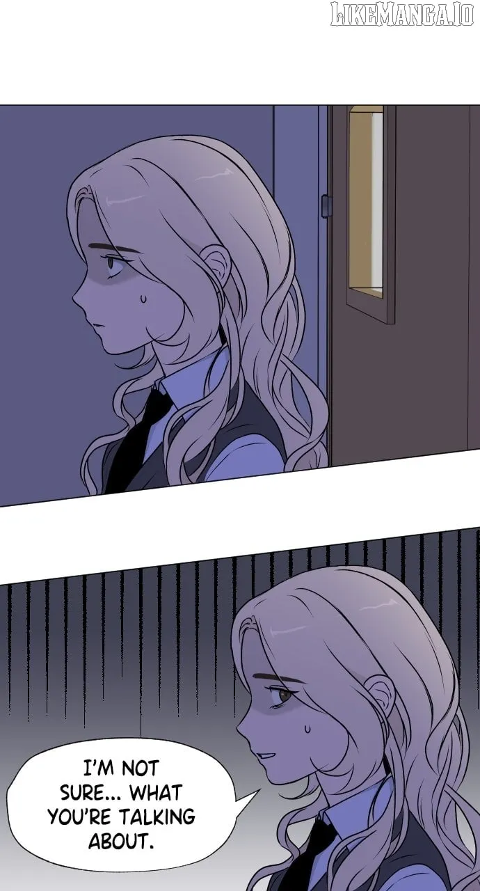 Certificate of Dignity Chapter 17 page 8 - 
