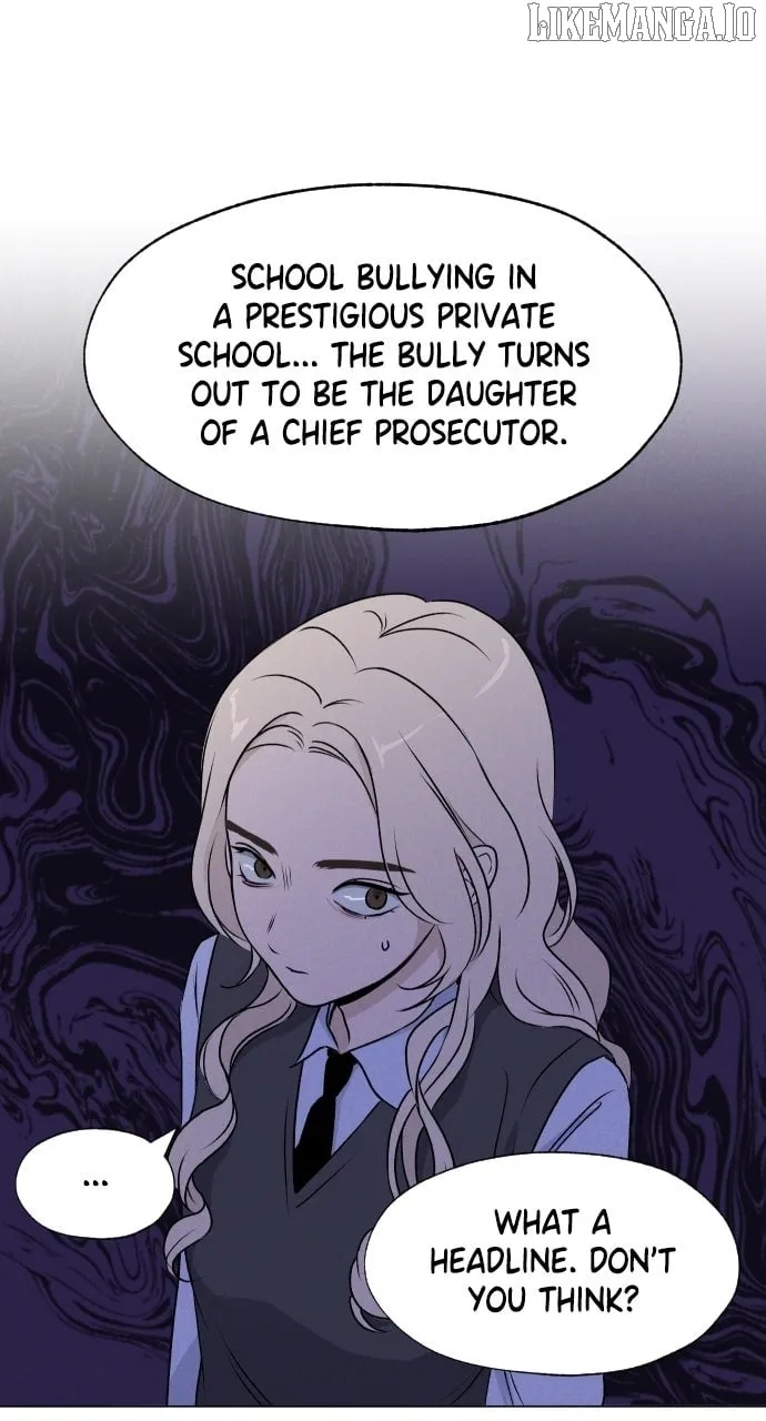 Certificate of Dignity Chapter 17 page 10 - 