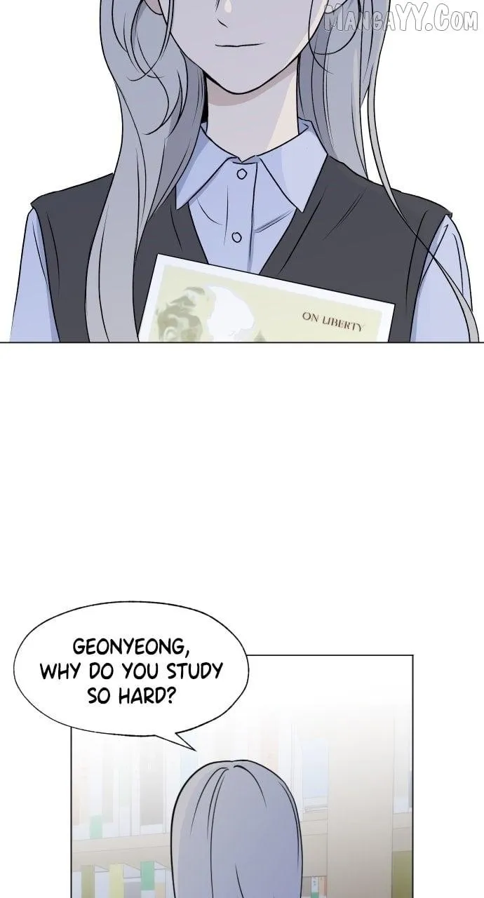 Certificate of Dignity Chapter 18 page 12 - 