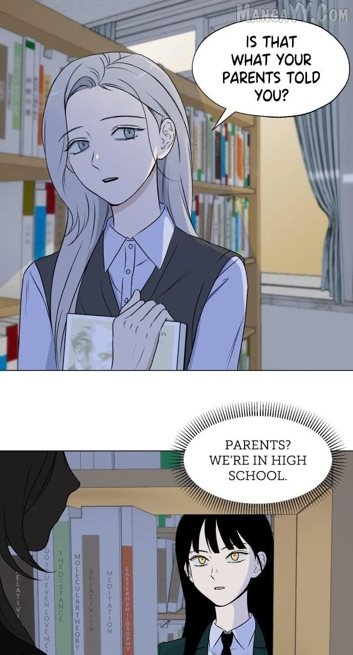 Certificate of Dignity Chapter 18 page 14 - 