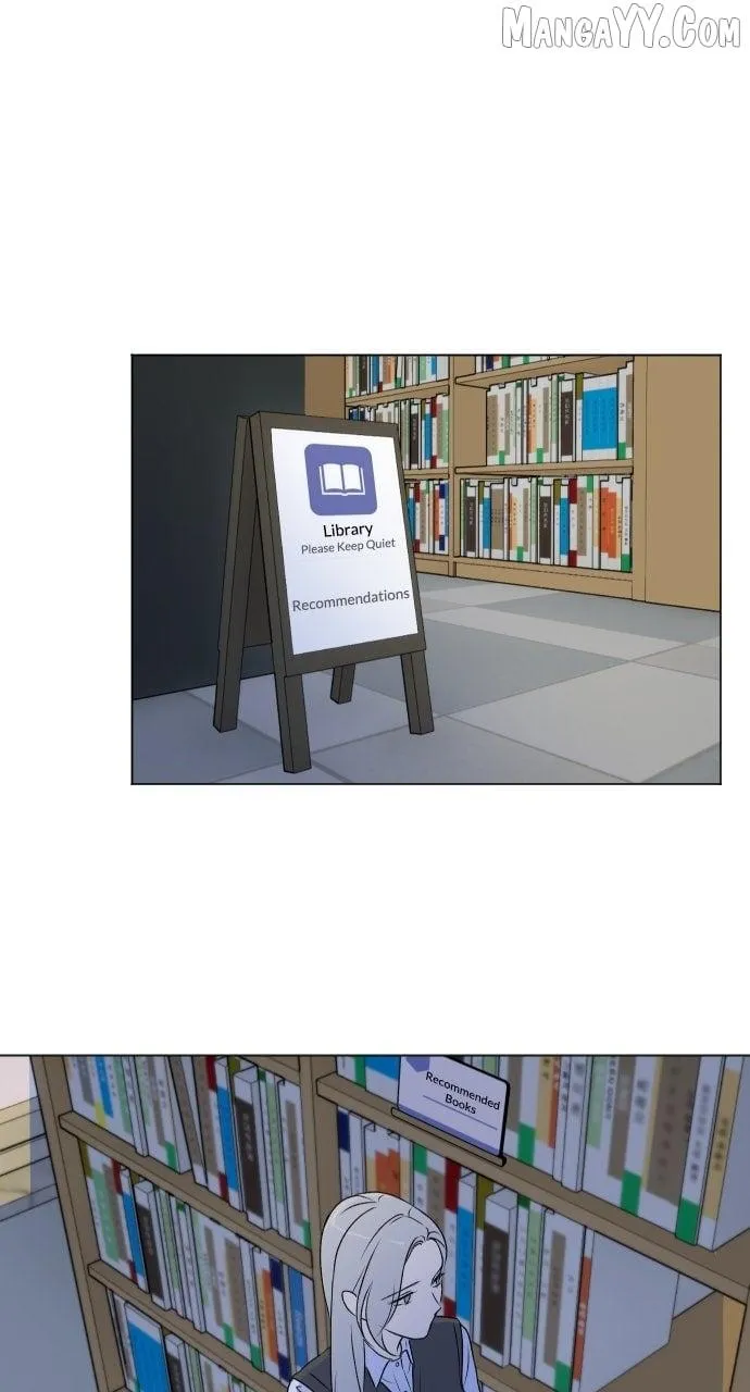Certificate of Dignity Chapter 18 page 3 - 
