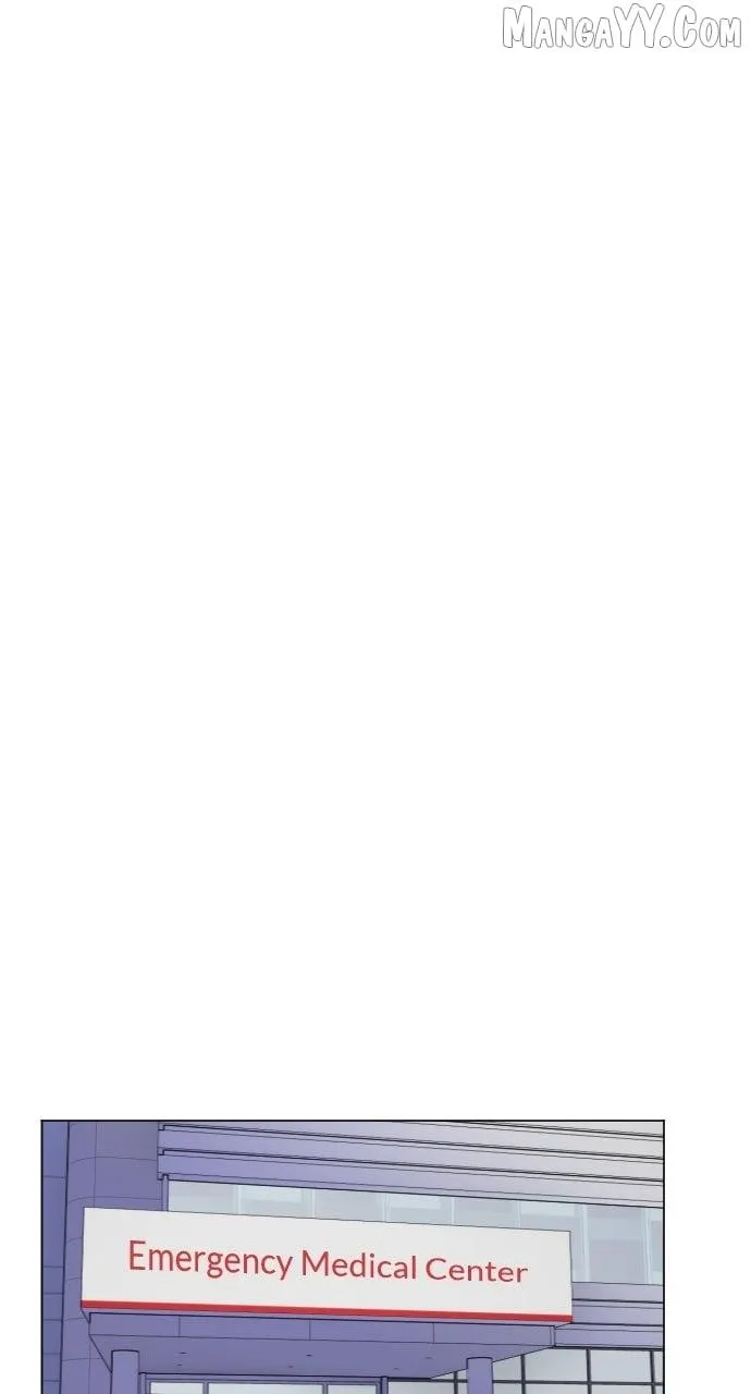 Certificate of Dignity Chapter 18 page 23 - 