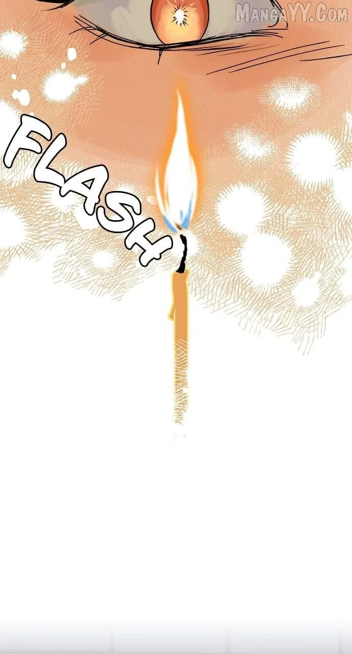 Certificate of Dignity Chapter 18 page 33 - 