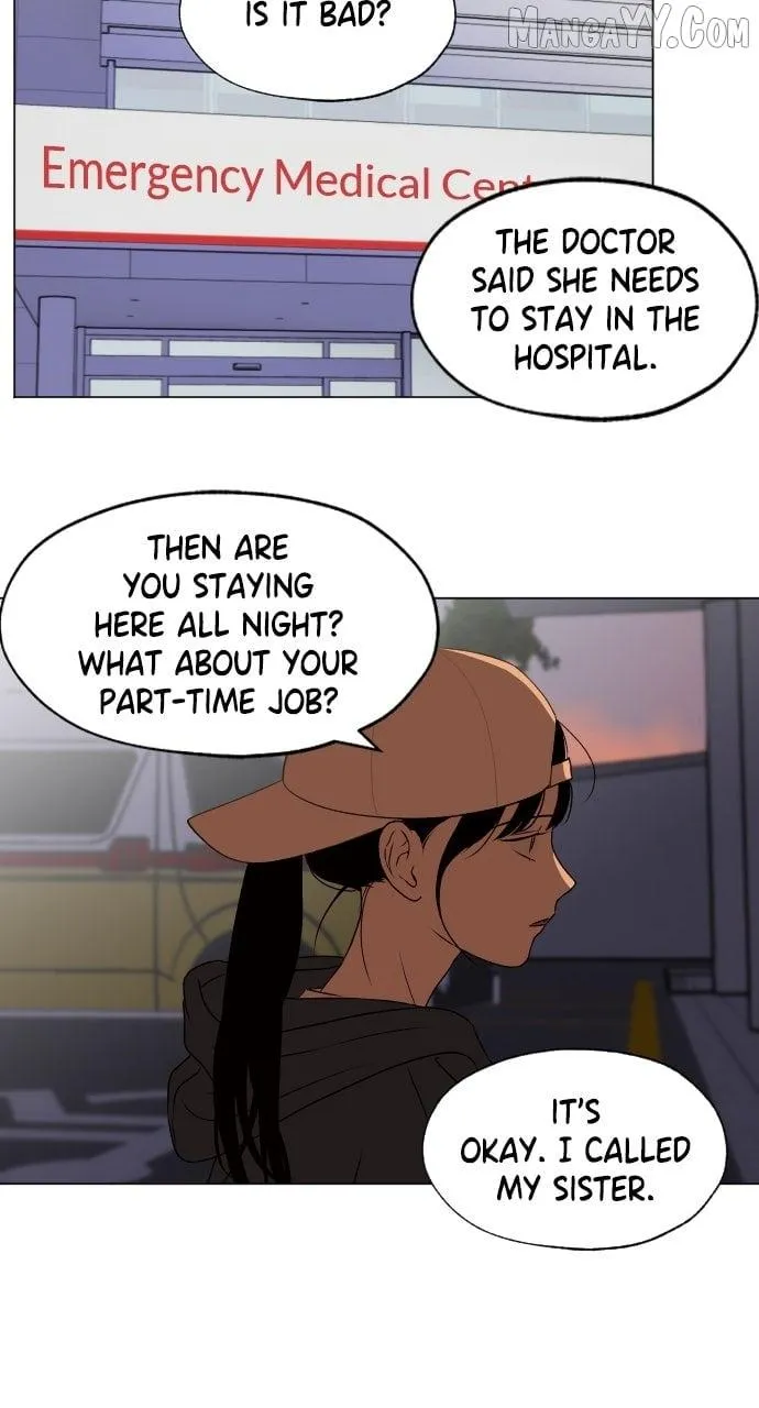 Certificate of Dignity Chapter 18 page 39 - 