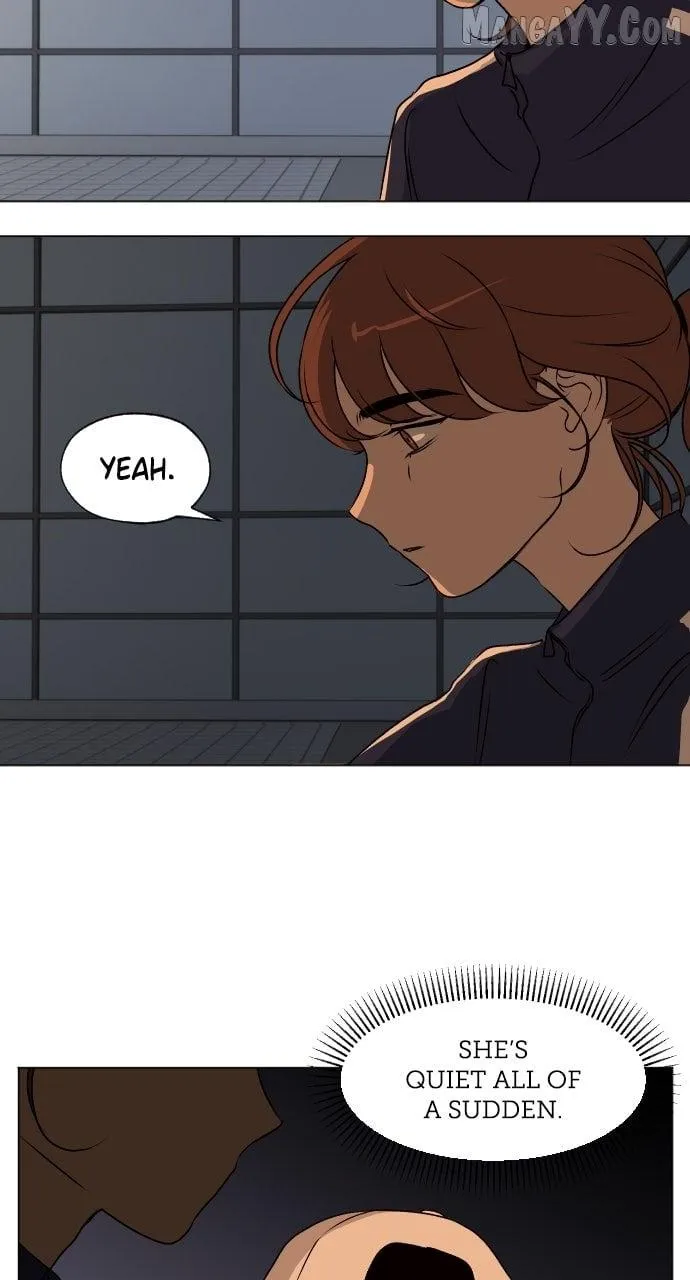 Certificate of Dignity Chapter 18 page 41 - 
