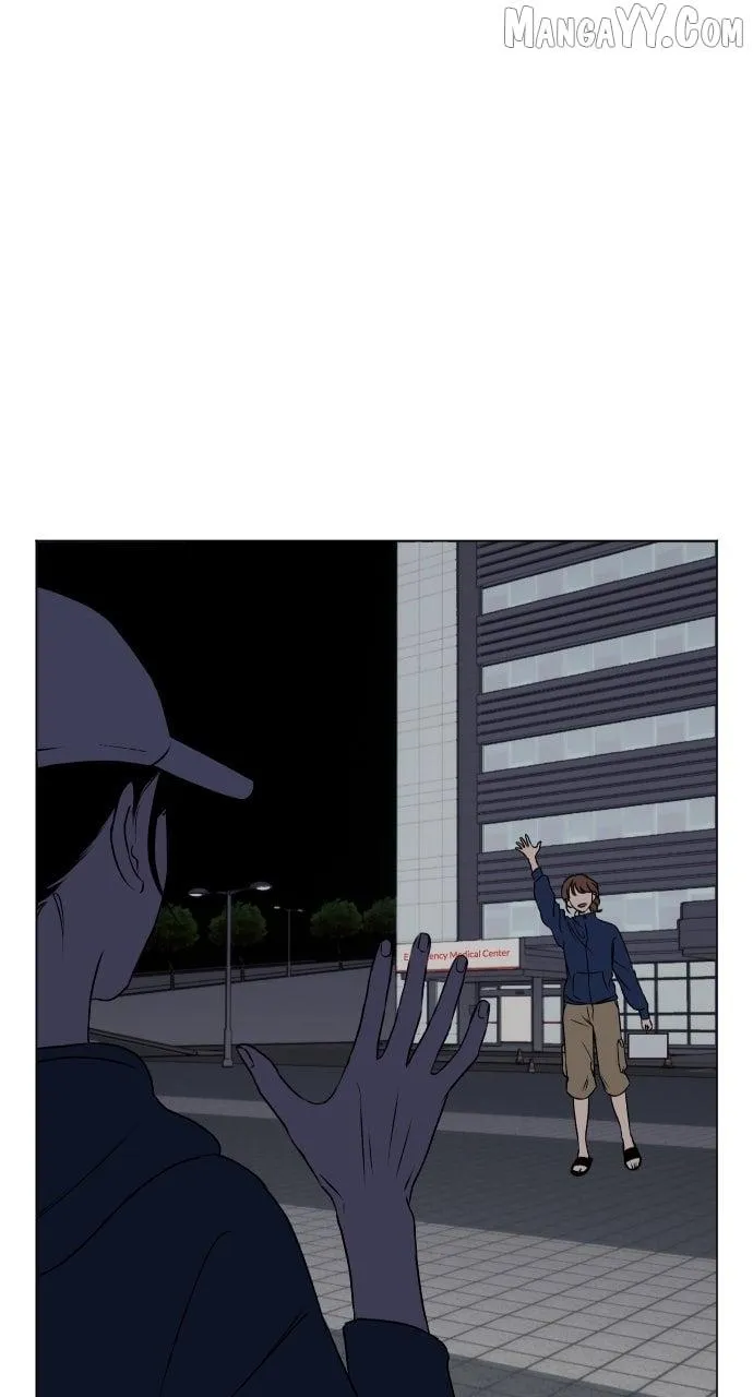 Certificate of Dignity Chapter 18 page 45 - 