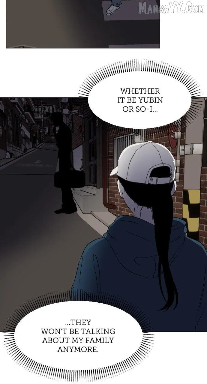 Certificate of Dignity Chapter 18 page 48 - 