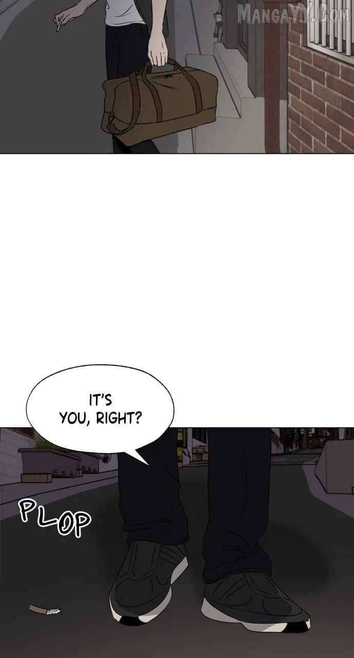 Certificate of Dignity Chapter 18 page 51 - 