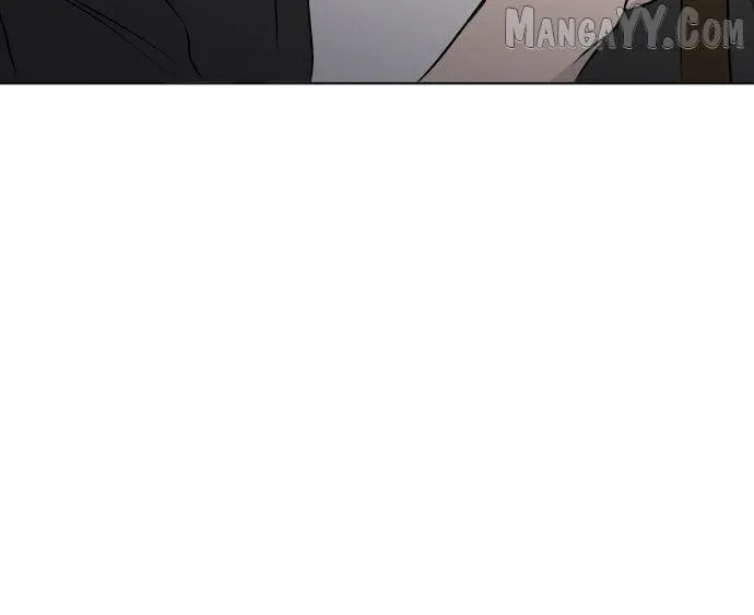 Certificate of Dignity Chapter 18 page 57 - 