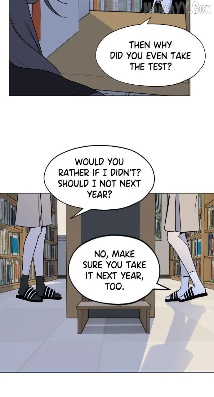 Certificate of Dignity Chapter 18 page 10 - 