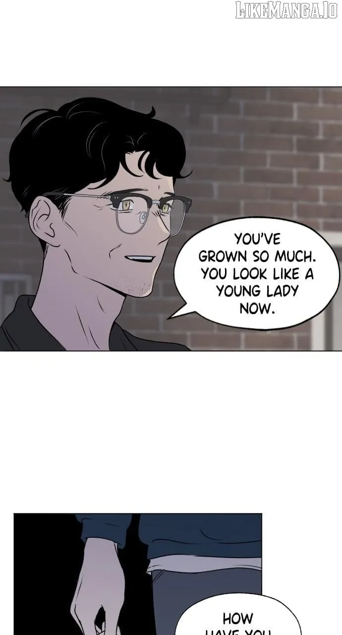 Certificate of Dignity Chapter 19 page 2 - 