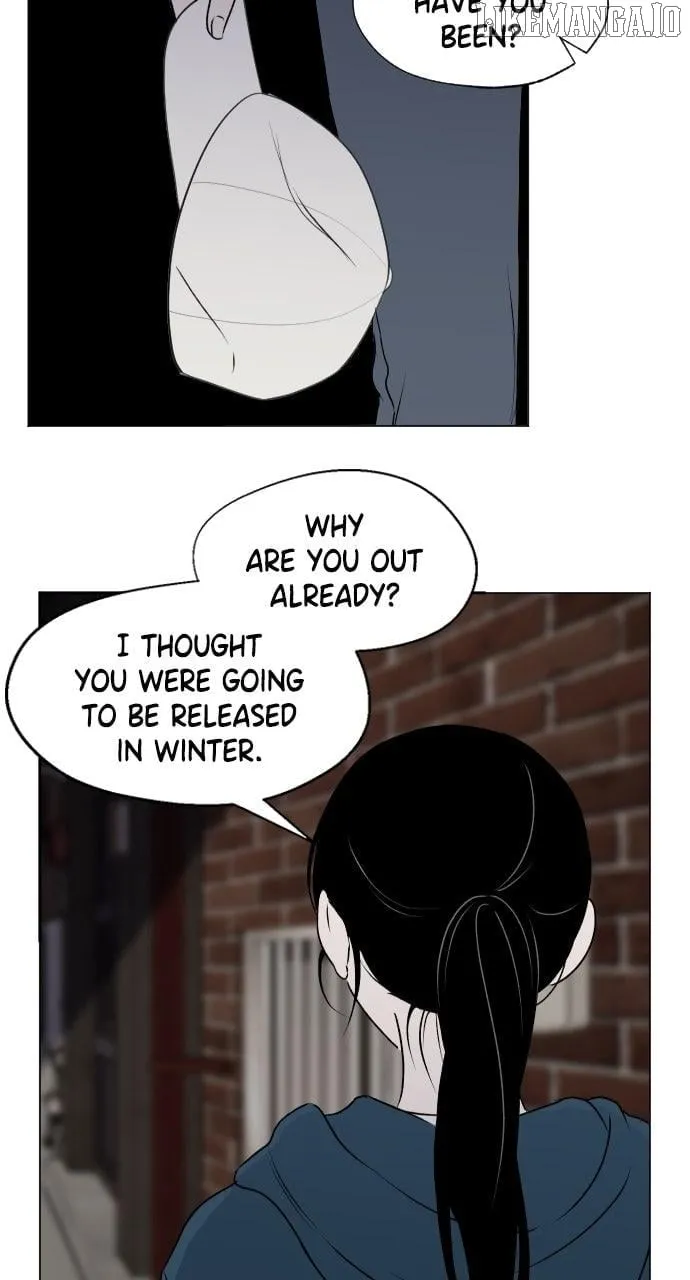 Certificate of Dignity Chapter 19 page 3 - 