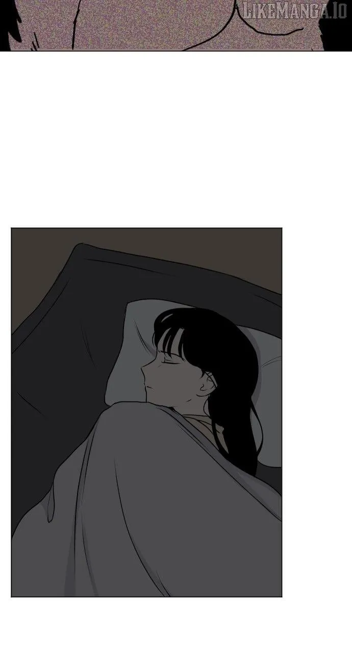 Certificate of Dignity Chapter 19 page 22 - 