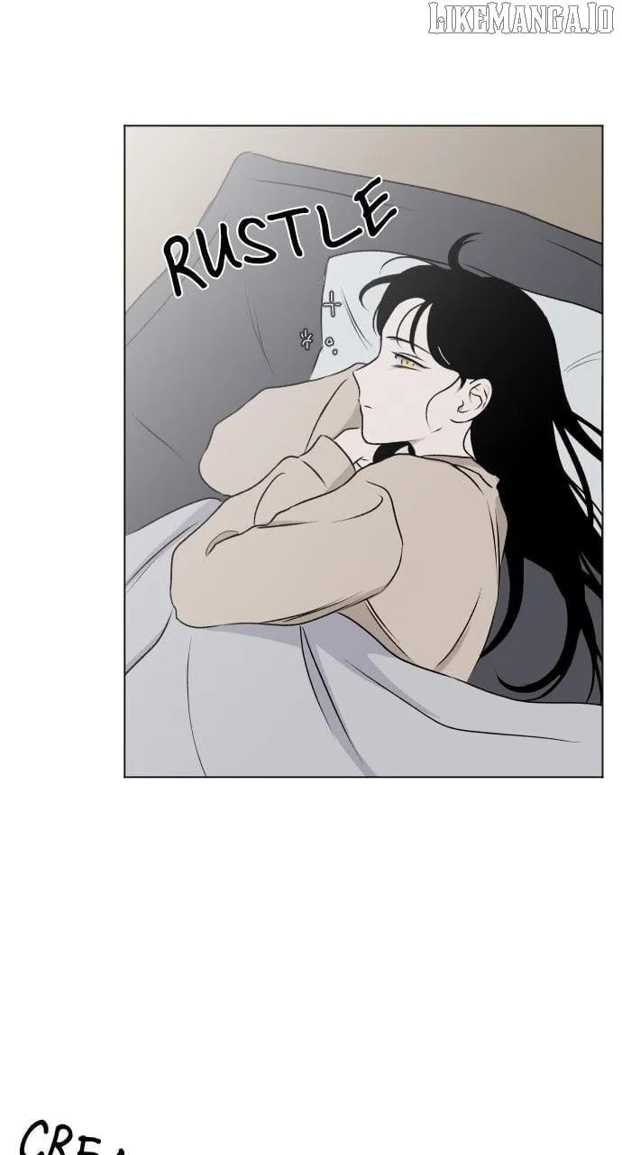 Certificate of Dignity Chapter 19 page 23 - 