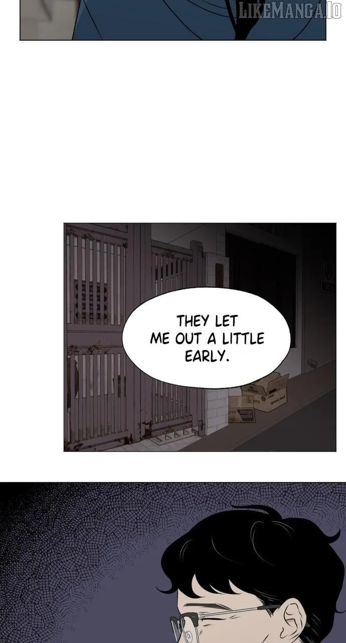 Certificate of Dignity Chapter 19 page 4 - 
