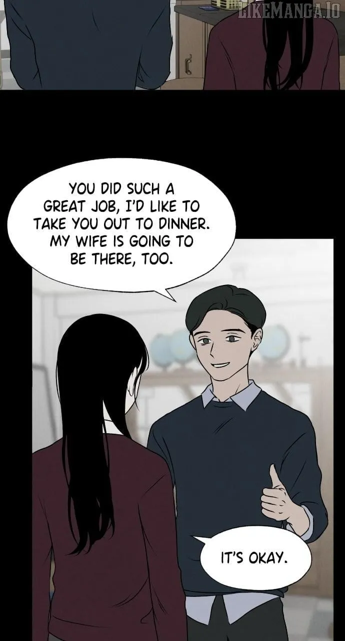 Certificate of Dignity Chapter 19 page 35 - 