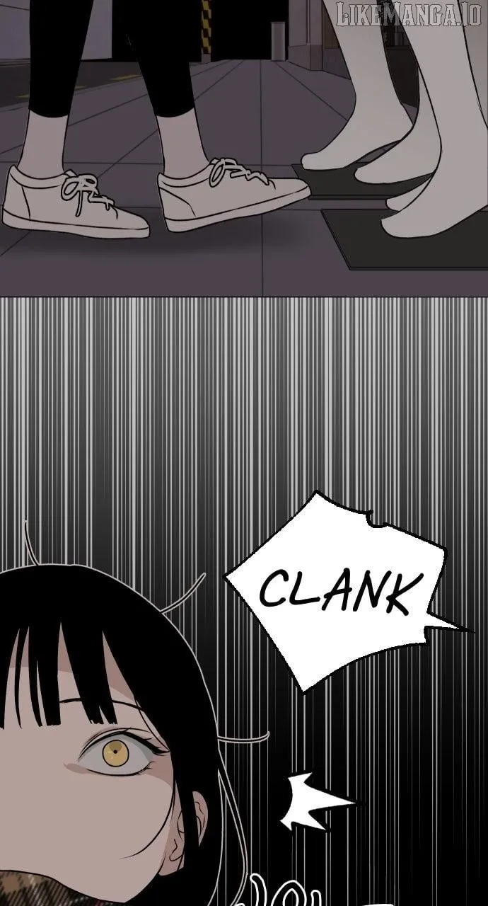 Certificate of Dignity Chapter 19 page 46 - 