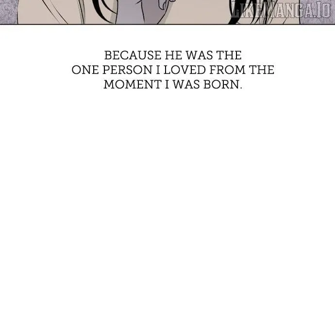 Certificate of Dignity Chapter 19 page 61 - 